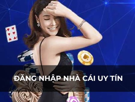 KU999 – KU99 ｜ Trang cá cược Casino, Lô Đề lớn nhất Châu Á