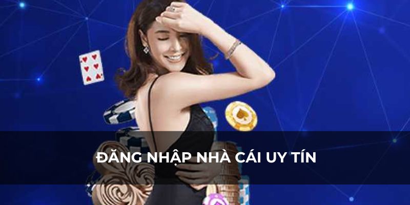 KU999 - KU99 | Trang cá cược Casino, Lô Đề lớn nhất Châu Á KU999 - KU99 | Trang cá cược Casino, Lô Đề lớn nhất Châu Á