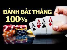 Kubet p xổ số đắk lắk